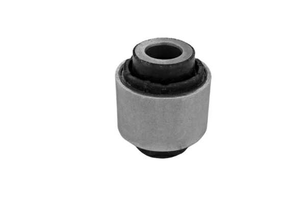 Suspension bushing